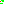 Destellos dst-8400062