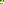 Destellos dst-8400064