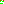 Destellos dst-8400066
