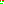Destellos dst-8400068