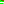 Destellos dst-8400072