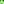 Destellos dst-8400074