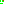 Destellos dst-8400075