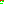 Destellos dst-8400077