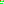 Destellos dst-8400078