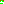 Destellos dst-8400079