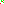 Destellos dst-840008