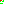 Destellos dst-8400081