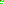 Destellos dst-8400083