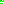 Destellos dst-8400084