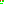 Destellos dst-8400085