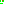 Destellos dst-8400087