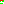 Destellos dst-8400089