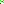 Destellos dst-840009