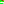 Destellos dst-8400093