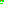 Destellos dst-8400095