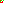 Destellos dst-84001