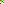 Destellos dst-840010