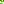 Destellos dst-8400101