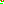 Destellos dst-8400102