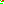 Destellos dst-8400103