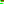 Destellos dst-8400104