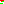 Destellos dst-8400105