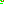 Destellos dst-8400106