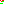 Destellos dst-8400107