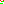Destellos dst-8400108