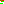 Destellos dst-8400109