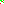Destellos dst-840011