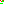 Destellos dst-8400110