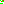 Destellos dst-8400113