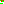 Destellos dst-8400114