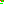 Destellos dst-8400115