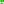 Destellos dst-8400116