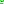 Destellos dst-8400117