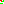 Destellos dst-8400119