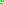 Destellos dst-8400120