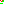 Destellos dst-8400121