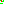 Destellos dst-8400122
