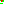 Destellos dst-8400123