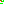 Destellos dst-8400124