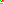 Destellos dst-8400125