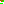 Destellos dst-8400126