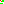 Destellos dst-8400127