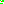 Destellos dst-8400128