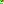 Destellos dst-8400129