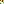 Destellos dst-840013